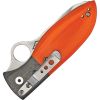 Spyderco Firefly
