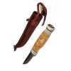 Wood Jewel Liten Turkniv