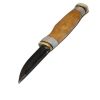 Wood Jewel Liten Turkniv