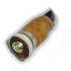 Wood Jewel Liten Turkniv