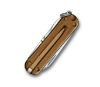 Victorinox Classic SD Chocolate Fudge