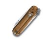 Victorinox Classic SD Chocolate Fudge