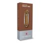 Victorinox Classic SD Chocolate Fudge