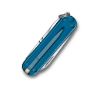 Victorinox Classic SD Sky High