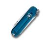 Victorinox Classic SD Sky High