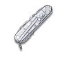 Victorinox Swiss Champ silver