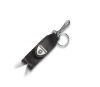 Victorinox Hang Case