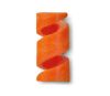 Victorinox Mini Tool FireAnt Set