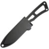 Becker Remora Black