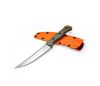 Benchmade Meatcrafter OD G10