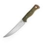 Benchmade Meatcrafter OD G10