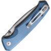 Civivi Altus Blue