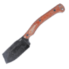 CRKT NAX Brown