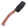 CRKT NAX Brown