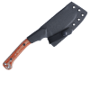 CRKT NAX Brown