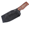 CRKT NAX Brown