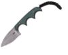 CRKT Minimalist Spear Point