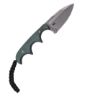 CRKT Minimalist Spear Point