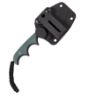 CRKT Minimalist Spear Point