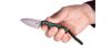CRKT Minimalist Spear Point