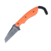 CRKT S.P.I.T. Orange