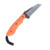 CRKT S.P.I.T. Orange