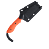 CRKT S.P.I.T. Orange