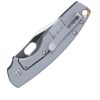 CRKT Pilar IV Black