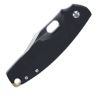 CRKT Pilar IV Black