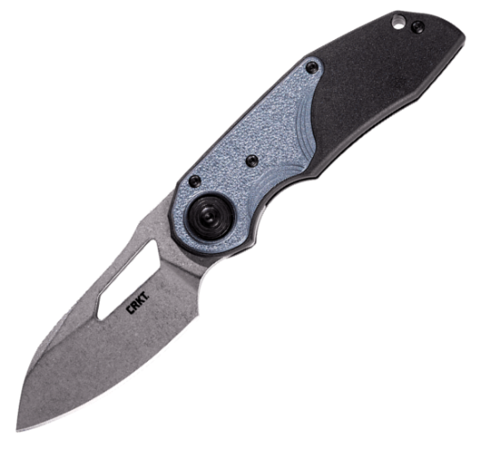 CRKT Attaboy