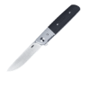 CRKT Bamboozled
