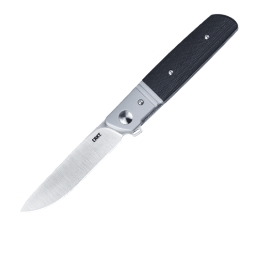 CRKT Bamboozled