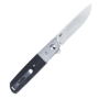 CRKT Bamboozled