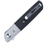 CRKT Bamboozled