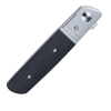CRKT Bamboozled