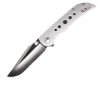 CRKT Oxcart 