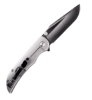 CRKT Oxcart 
