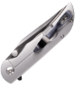 CRKT Oxcart 