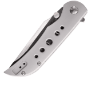 CRKT Oxcart 