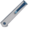 CRKT Microflipper Drop Point