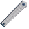 CRKT Microflipper Drop Point