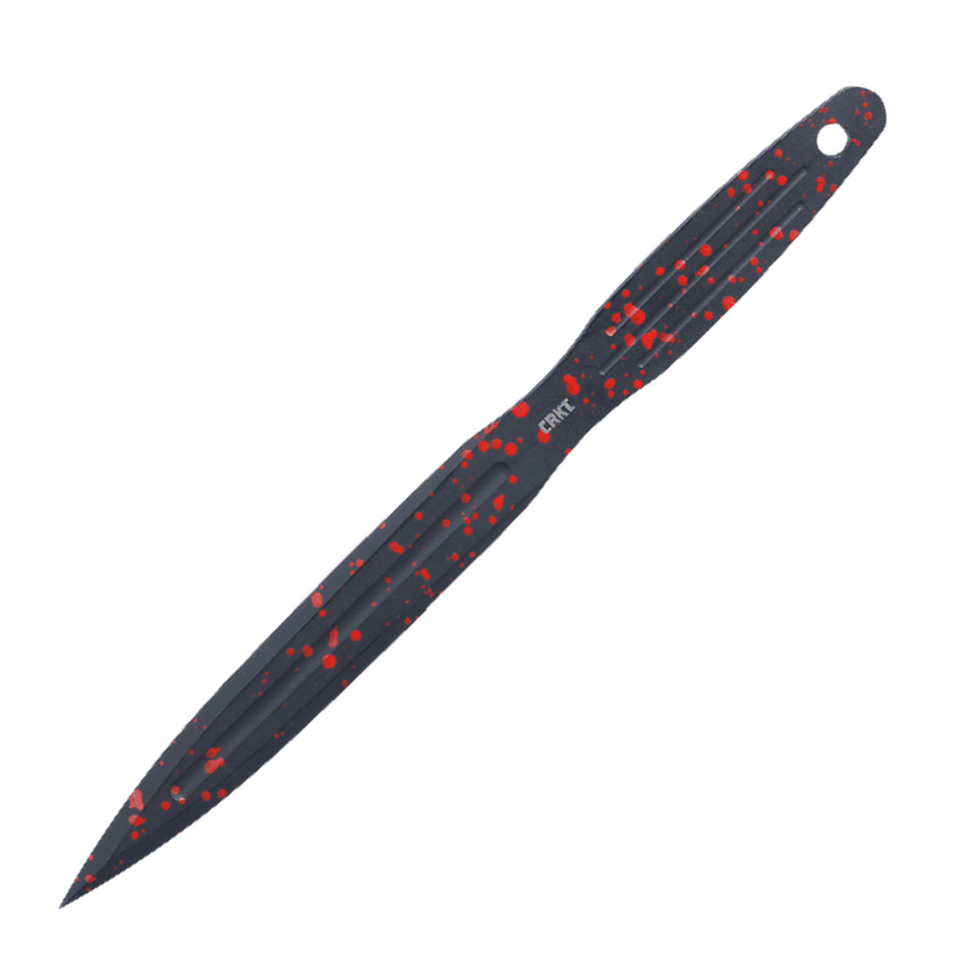 Knivspesialisten. CRKT Onion Throwing Knife set