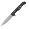 CRKT M16 01 Spear Point