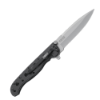 CRKT M16 01 Spear Point