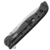 CRKT M16 01 Spear Point