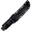 Cold Steel Recon Tanto San Mai