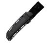Cold Steel Recon Tanto OD Green