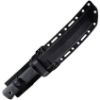 Cold Steel Recon Tanto Black