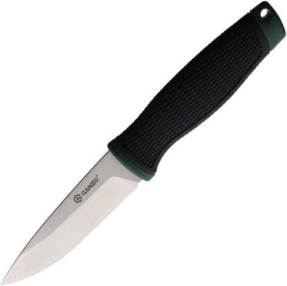 Ganzo Outdoor Knife