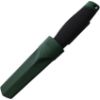 Ganzo Outdoor Knife